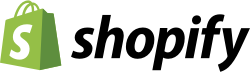 Shopify New Zealand Hardware Store logo